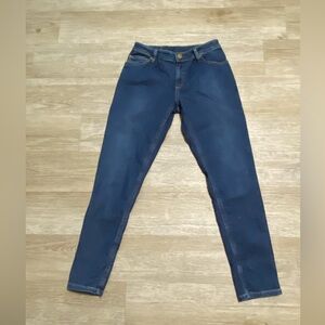 MARC BY MARC JACOB SKINNY JEANS SIZE 26